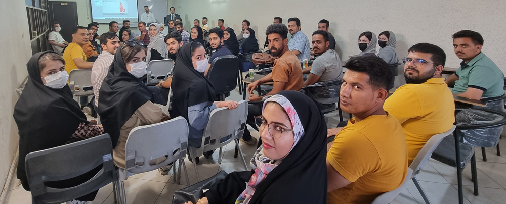 سمینار راهنمای شغلی اتوکد و بازار کار مهندسی عمران معماری اصفهان سمینار شغلی اتوکد اصفهان؛ فرصت شغلی AutoCAD؛ سخنرانی و آشنایی با بازار کار مهندسی؛ استخدام نقشه کش اصفهان