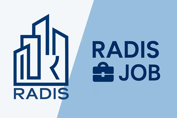 استخدام دفتر فنی (عمران، معماری) اصفهان - شرکت رهاب گستر چهلستون