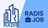 🏢 استخدام طراح سازه خانم در دفتر مهندسی اصفهان